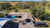 21552 State Road 64 - Photo 17