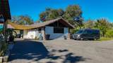 21552 State Road 64 - Photo 18