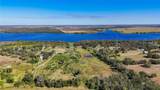 21552 State Road 64 - Photo 19