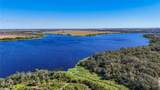 21552 State Road 64 - Photo 20