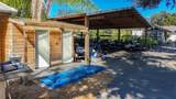 21552 State Road 64 - Photo 22