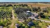 21552 State Road 64 - Photo 23