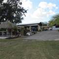 21552 State Road 64 - Photo 24