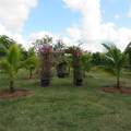 21552 State Road 64 - Photo 27