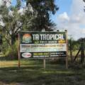 21552 State Road 64 - Photo 3