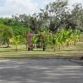 21552 State Road 64 - Photo 32