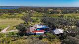 21552 State Road 64 - Photo 33