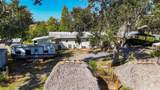 21552 State Road 64 - Photo 34
