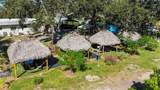 21552 State Road 64 - Photo 35
