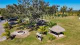 21552 State Road 64 - Photo 36