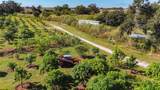 21552 State Road 64 - Photo 39