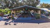 21552 State Road 64 - Photo 4