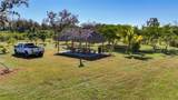 21552 State Road 64 - Photo 42