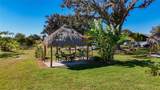 21552 State Road 64 - Photo 43