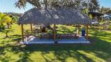 21552 State Road 64 - Photo 44