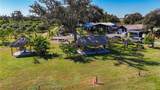 21552 State Road 64 - Photo 45