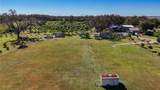 21552 State Road 64 - Photo 46