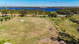 21552 State Road 64 - Photo 47