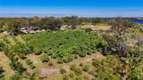 21552 State Road 64 - Photo 48