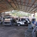 21552 State Road 64 - Photo 49