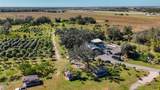 21552 State Road 64 - Photo 8