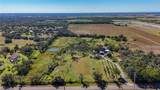 21552 State Road 64 - Photo 9