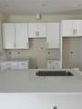 3188 Gillot Boulevard - Photo 3