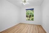 4463 Cinnamon Drive - Photo 28