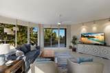 3070 Grand Bay Boulevard - Photo 12