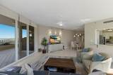 3070 Grand Bay Boulevard - Photo 14
