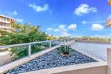 3070 Grand Bay Boulevard - Photo 19