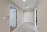 3070 Grand Bay Boulevard - Photo 21