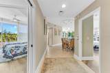 3070 Grand Bay Boulevard - Photo 22
