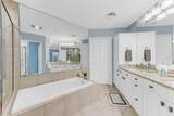 3070 Grand Bay Boulevard - Photo 27