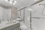 3070 Grand Bay Boulevard - Photo 31