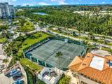 3070 Grand Bay Boulevard - Photo 39