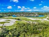 3070 Grand Bay Boulevard - Photo 40