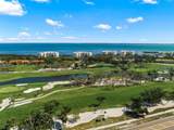 3070 Grand Bay Boulevard - Photo 42