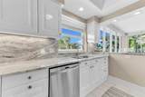 3070 Grand Bay Boulevard - Photo 9