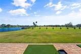 6421 Bay Cedar Lane - Photo 45
