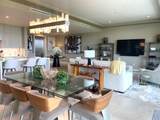 1581 Gulf Of Mexico Drive - Photo 18