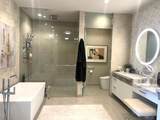 1581 Gulf Of Mexico Drive - Photo 30