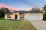 5262 Rhapsody Avenue - Photo 1