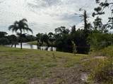 7483 Regina Drive - Photo 4