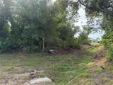 7483 Regina Drive - Photo 5