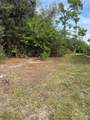 7483 Regina Drive - Photo 7