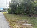 7483 Regina Drive - Photo 9