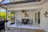 445 Reid Street - Photo 32