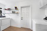 445 Reid Street - Photo 39