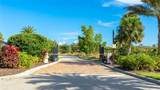 5720 Semolino Street - Photo 45